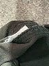 Topshop Black Jeggings Size 25 waist - photo 8