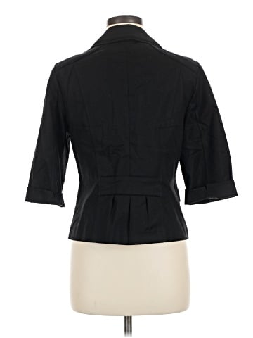 White House Black Market Blazer (view 2)