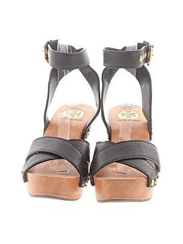 Tory Burch Wedges (view 2)