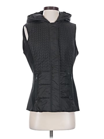 Charlie Paige Vest (view 1)