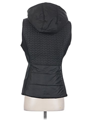 Charlie Paige Vest (view 2)