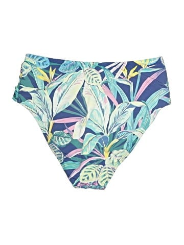 Bleu Rod Beattie Swimsuit Bottoms (view 2)