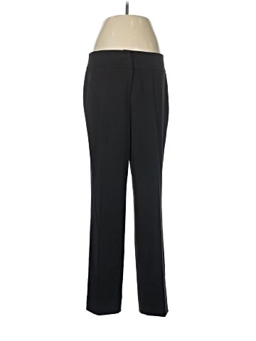 Insight Dress Pants (view 1)