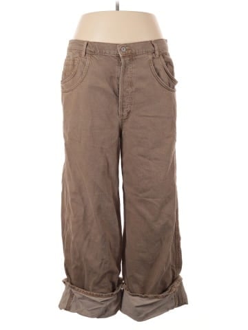 We the Free Jeans (view 1)
