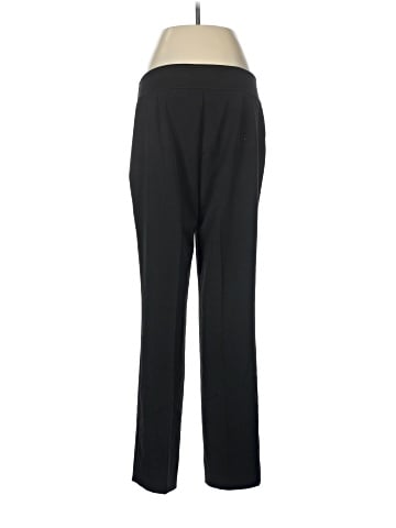 Insight Dress Pants (view 2)