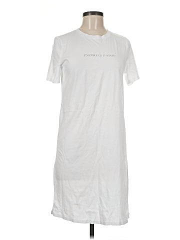 Armani Exchange Casual Dress (view 1)