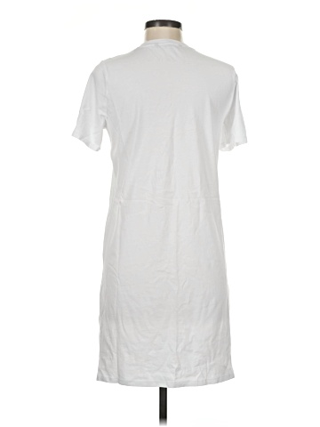 Armani Exchange Casual Dress (view 2)