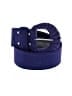 Ali Miles Purple Belt Size XS - photo 1