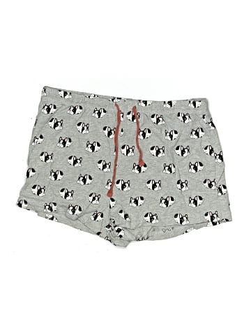Forever 21 Athletic Shorts (view 1)