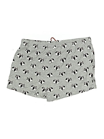 Forever 21 Athletic Shorts (view 2)