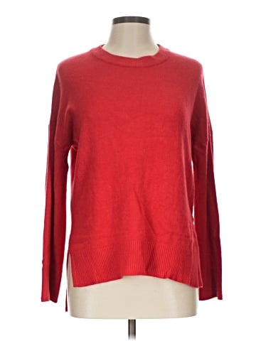 T Tahari Pullover Sweater (view 1)