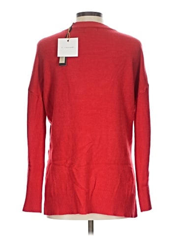 T Tahari Pullover Sweater (view 2)