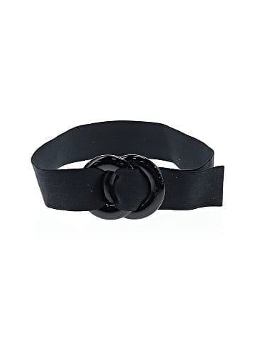Assorted Brands Belt (view 1)