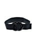 Assorted Brands Black Belt Size Sm-M - photo 1