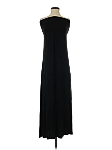 Avaleigh Casual Dress (view 1)