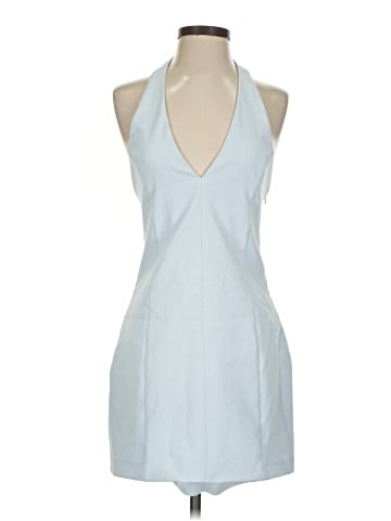 Zara Cocktail Dress (view 1)