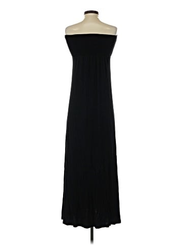 Avaleigh Casual Dress (view 2)