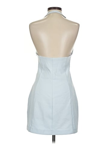 Zara Cocktail Dress (view 2)