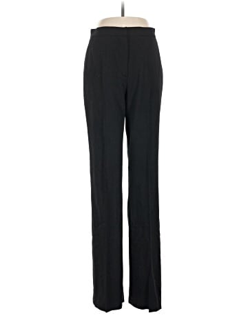 Jil Sander Wool Pants (view 1)