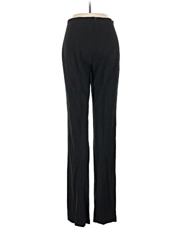 Jil Sander Wool Pants (view 2)