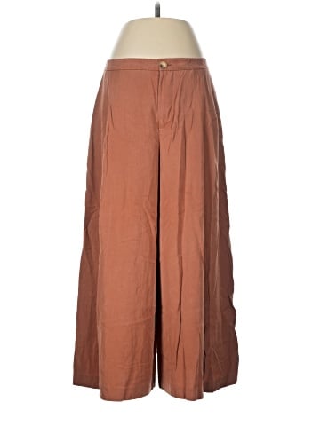 Vince. Casual Pants (view 1)