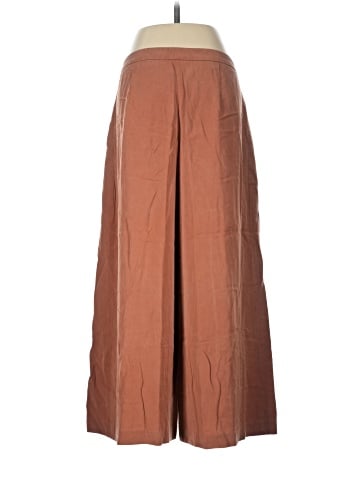 Vince. Casual Pants (view 2)