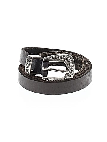 Urban Outfitters Leather Belt (view 1)