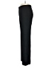 Jil Sander Solid Black Wool Pants Size EU (IT) 36 / US 0 - photo 5