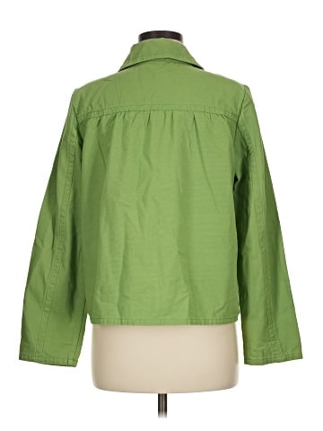 Ashley Judd Jacket (view 2)