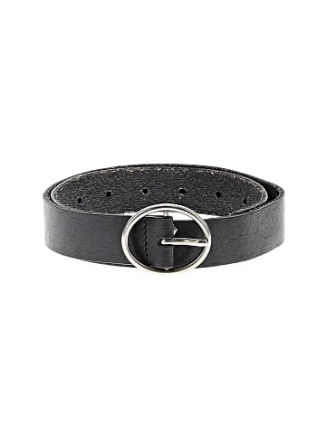 American Eagle Outfitters Leather Belt (view 1)