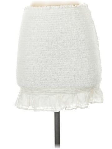 Abercrombie & Fitch Casual Skirt (view 1)