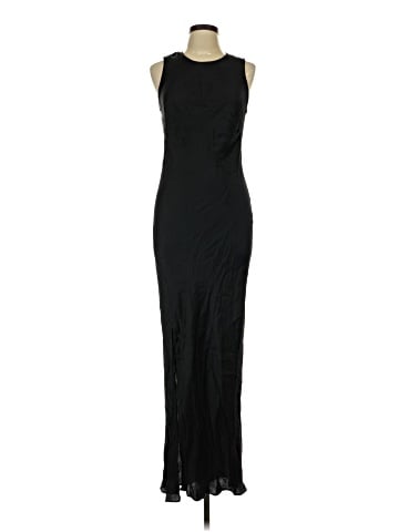 J.Crew Cocktail Dress (view 1)