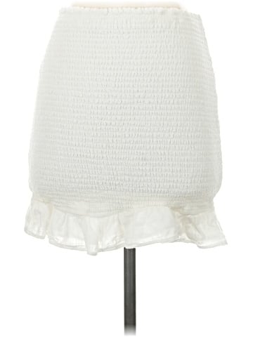Abercrombie & Fitch Casual Skirt (view 2)