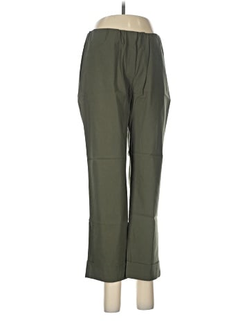 Insight Casual Pants (view 1)