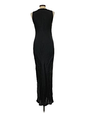 J.Crew Cocktail Dress (view 2)
