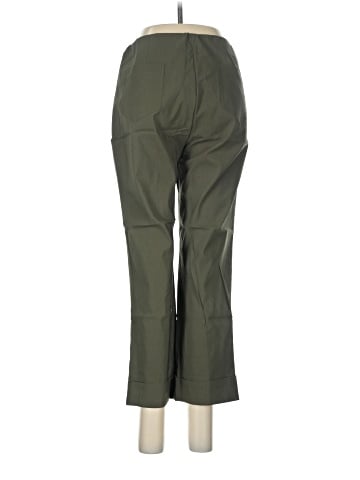 Insight Casual Pants (view 2)