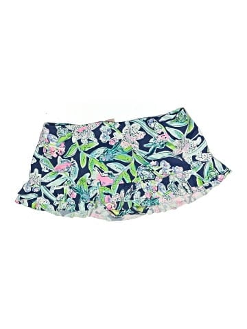 Lilly Pulitzer Swimsuit Bottoms (view 1)