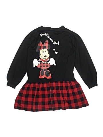 Disney Dress (view 1)