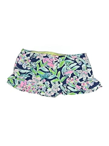 Lilly Pulitzer Swimsuit Bottoms (view 2)