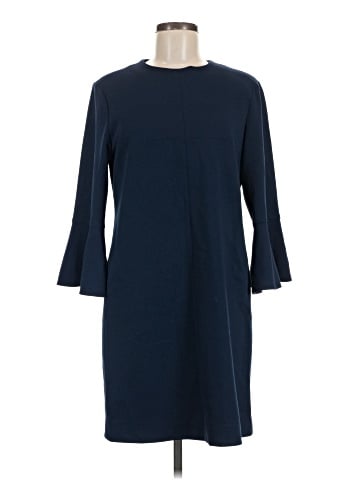 Tibi Casual Dress (view 1)