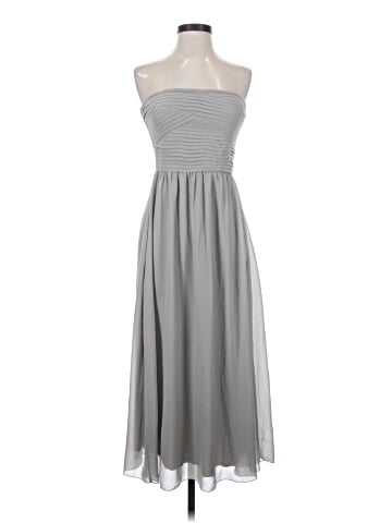 Vila Casual Dress (view 1)