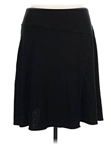 Patagonia Casual Skirt (view 1)