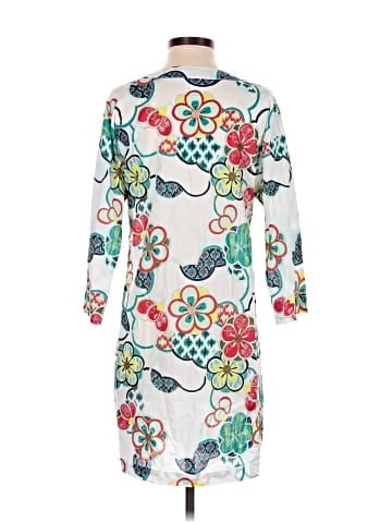 Natori Casual Dress (view 2)