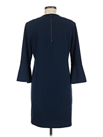 Tibi Casual Dress (view 2)