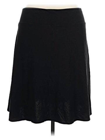 Patagonia Casual Skirt (view 2)