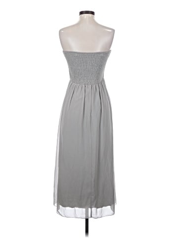 Vila Casual Dress (view 2)