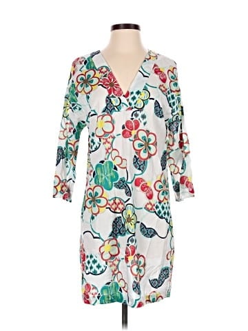Natori Casual Dress (view 1)