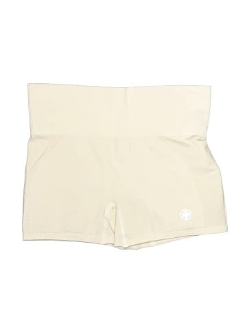 Tory Sport Athletic Shorts (view 1)