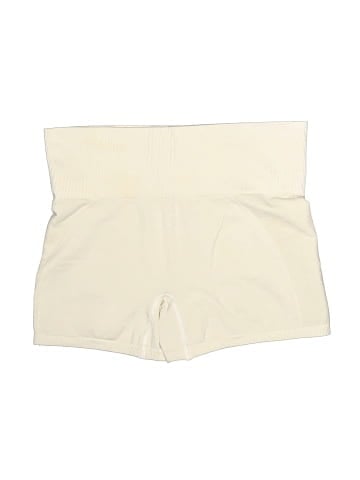 Tory Sport Athletic Shorts (view 2)