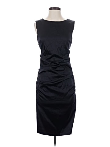 Nicole Miller New York City Cocktail Dress (view 1)